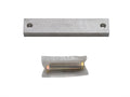 ICON 2014+ Ram HD .75in Carrier Bearing Drop Kit