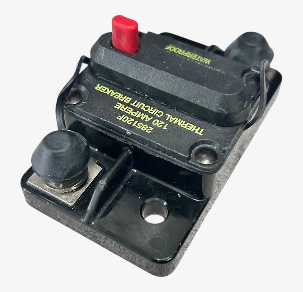 BUSSMANN auto part