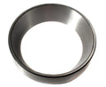 BOWER BCA auto part detail