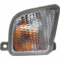 HD ODYSSEY 1820 SIDE LIGHT ASSY(LX SPORT MODE) RH