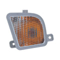 HD ODYSSEY 1820 SIDE LIGHT ASSY(LX SPORT MODE) RH