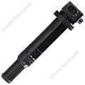 NGK U5088 CL11 Ignition Coil U5088