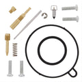 All Balls Racing 07-16 Polaris Outlaw 90 Carburetor Rebuild Kit