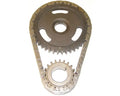 TIMING SET 3PC