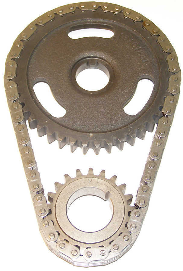 TIMING SET 3PC