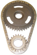 TIMING SET 3PC