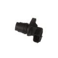 CAMSHAFT SENSOR