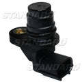 CAMSHAFT SENSOR