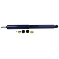 MONROE SHOCKS & STRUTS shock absorber