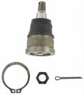 MOOG 03-11 Honda Element EX LX Front Lower Ball Joint