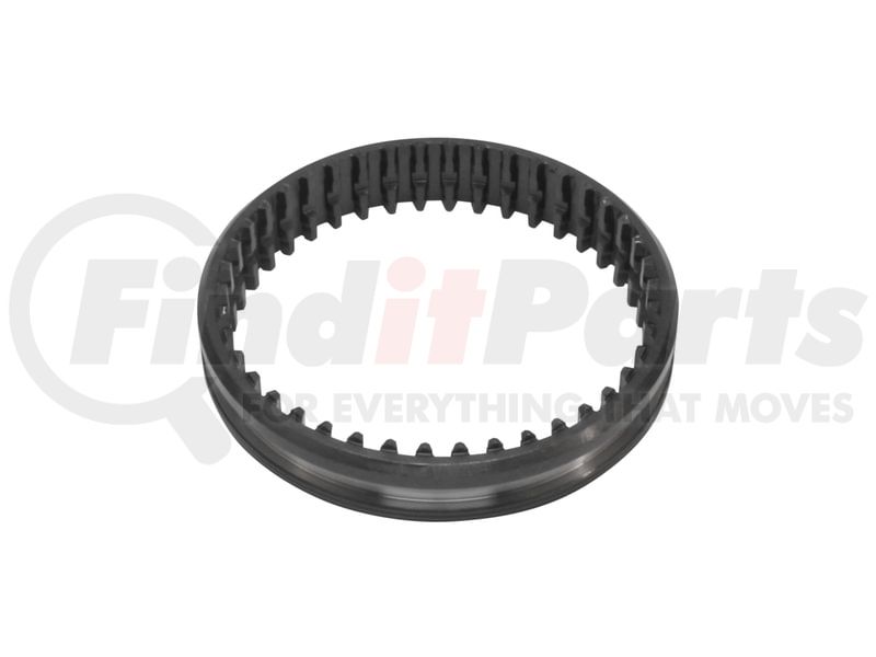 USA Standard Manual Transmission GETRAG NV3500 Synchro Sleeve Chrysler GM GETRAG NV3500 M T SYNCHR