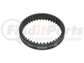 USA Standard (Yukon) auto part