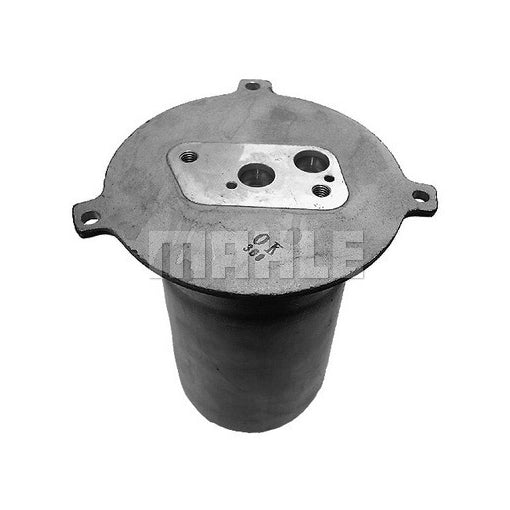 A/C Receiver Drier