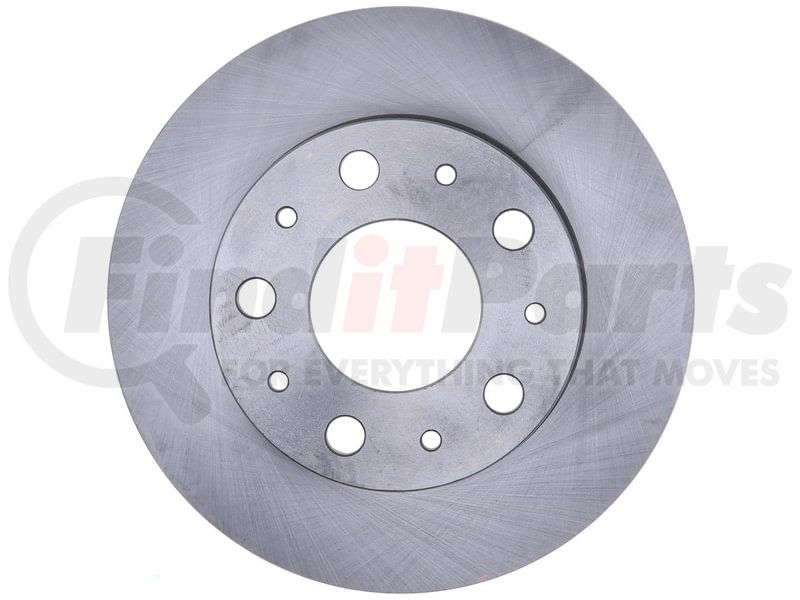 R auto part