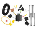 T-CONNECTOR