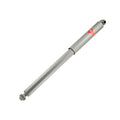 KYB shock absorber