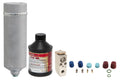 A/C SERVICE KITS
