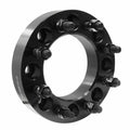 ADAP-8X6.5 1.5 121.3 M14 1.5 R