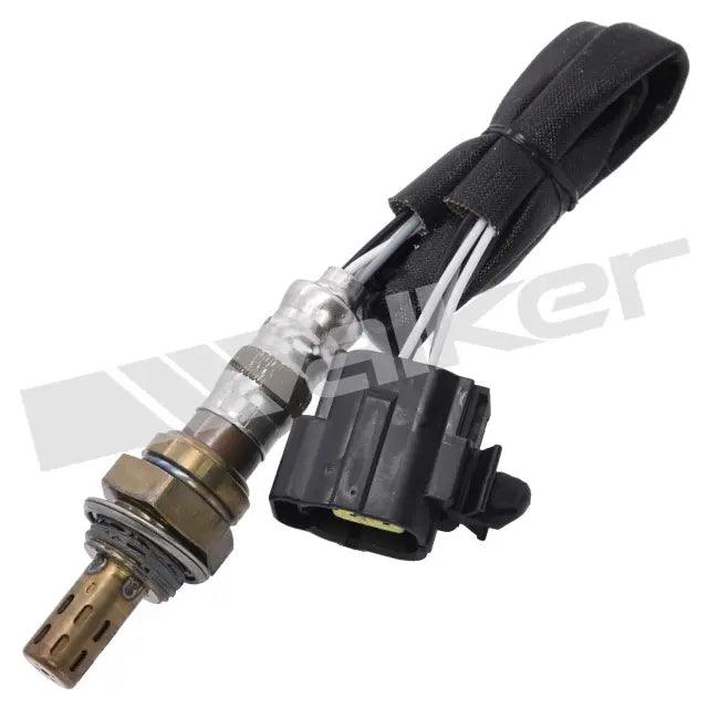Walker Products Inc. - auto part