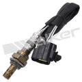 Walker Products Inc. - auto part