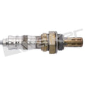 Walker Products Inc. - Sensors auto part