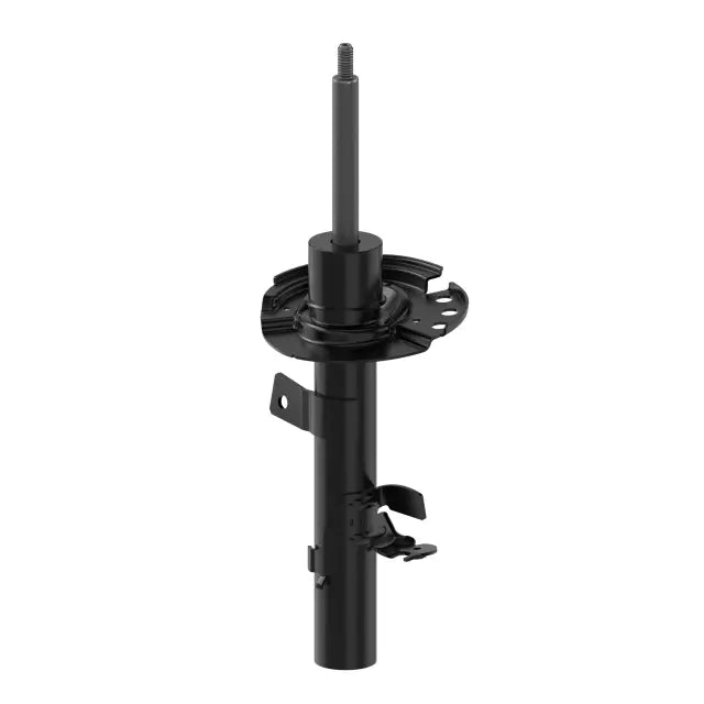 DAYCO HYDRAULIC auto part