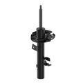 DAYCO HYDRAULIC auto part