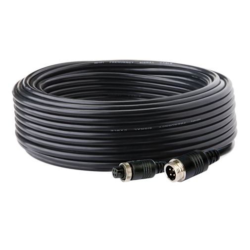 ECCO ELECT auto part