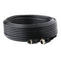 TRANSMISSION CABLE 10M/32