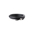 TRANSMISSION CABLE 10M/32