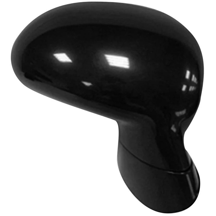 RH MIRROR OTR REAR VIEW GS|SE; POWER; NONHEATED; PTM MITSUBISHI ECLIPSE 0608