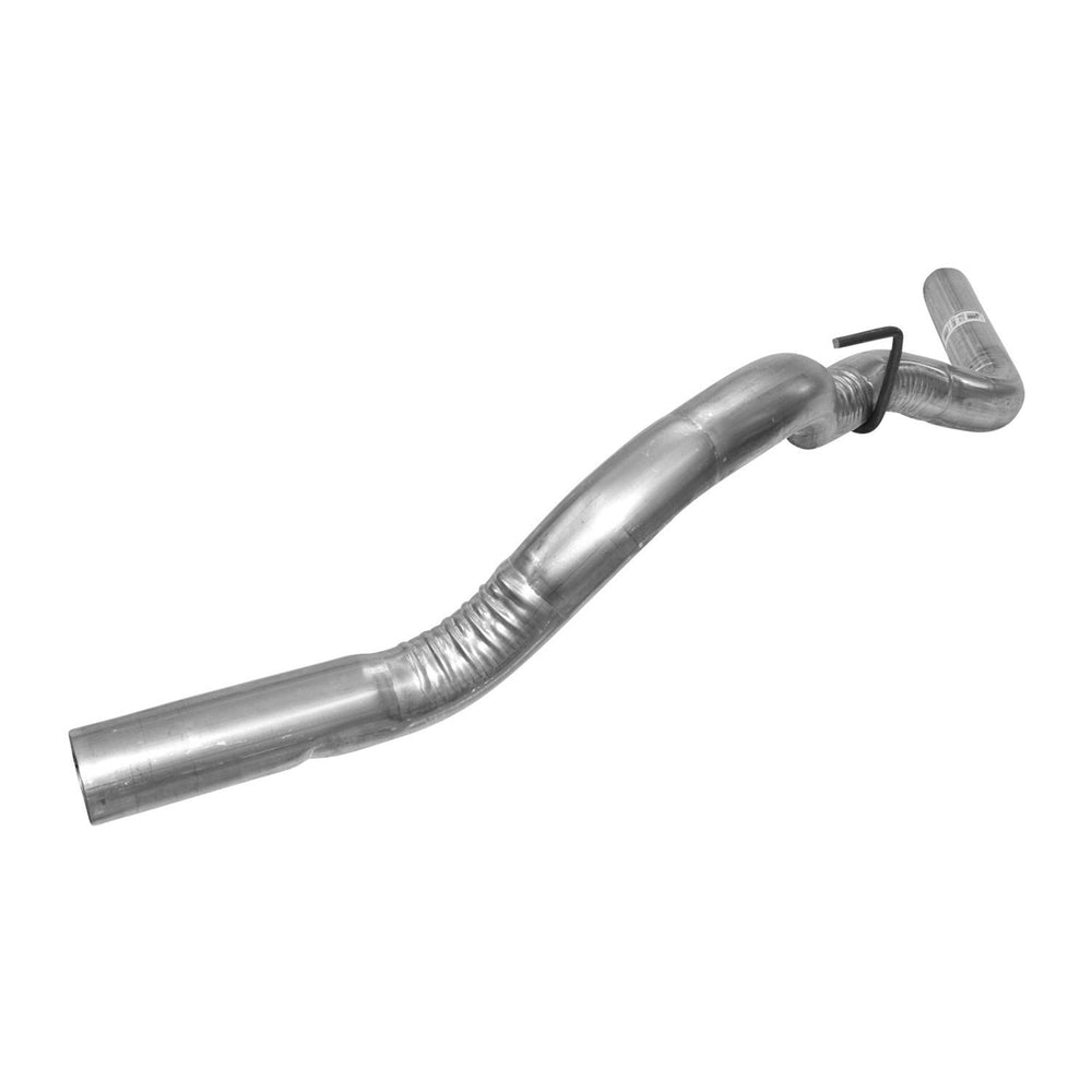 PREBENT PIPE