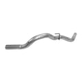 PREBENT PIPE