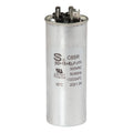 START CAPACITOR 14.5K BTU