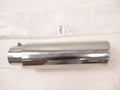 EXHAUST TIP