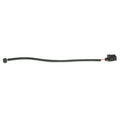 BRAKE PAD SENSOR WIRES