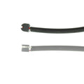 BRAKE PAD SENSOR WIRES