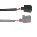 BRAKE PAD SENSOR WIRES