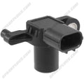 NTK EC0139 CAM/CRANK POSITION SENSOR