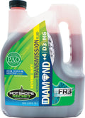 HOT SHOTS auto part