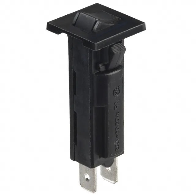BUSSMANN auto part