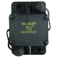 BUSSMANN auto part