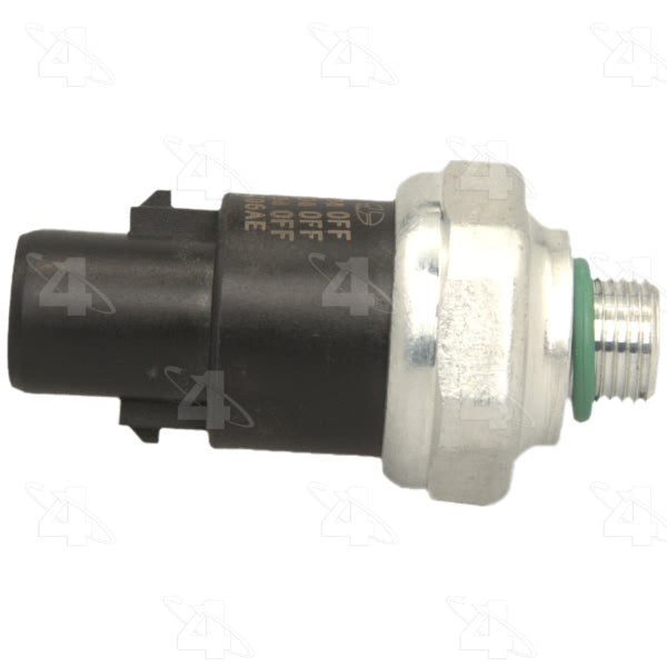 FOUR SEASONS auto part