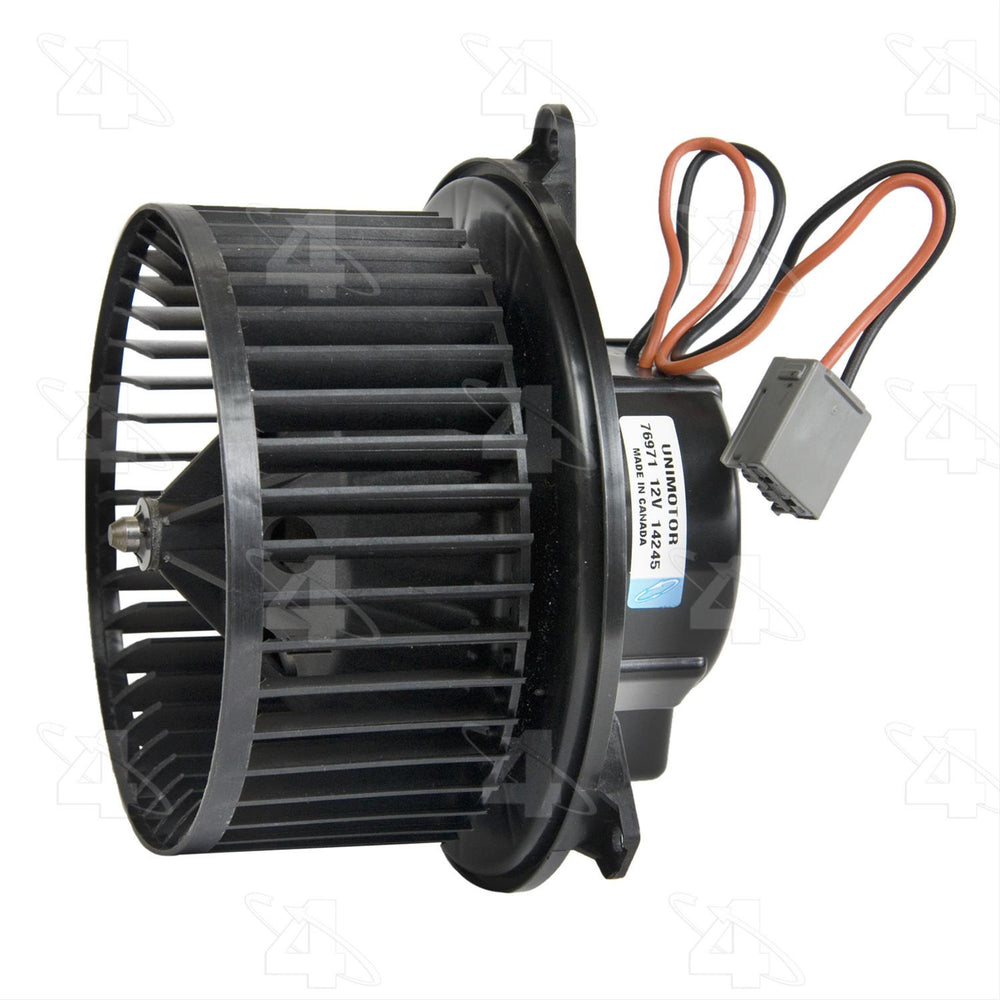 FOUR SEASONS auto part