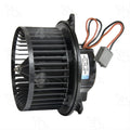 BLOWER MOTOR
