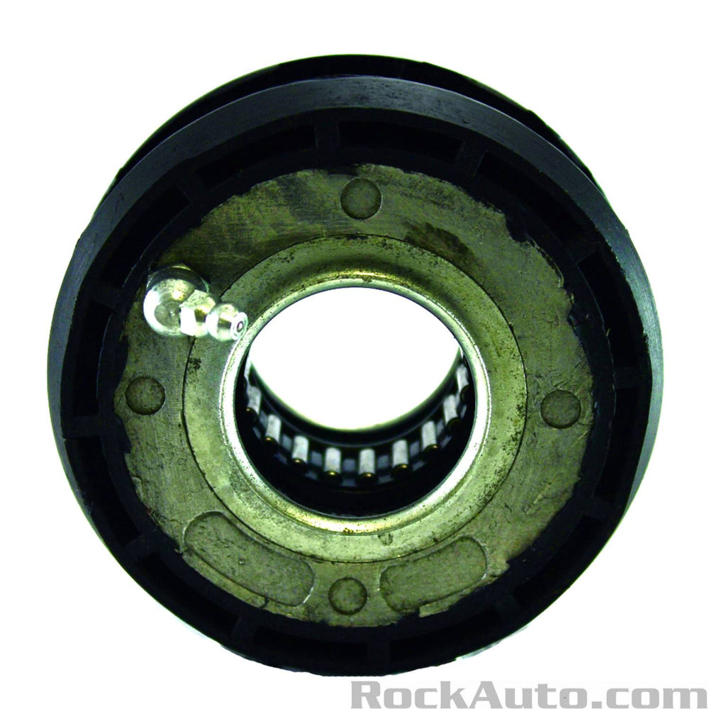 DEA PRODUCTS auto part