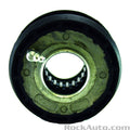DEA PRODUCTS auto part