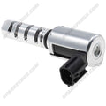EN VAR TIME SOLENOID