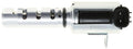 EN VAR TIME SOLENOID