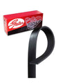 Gates 89-93 Dodge D & W Series Pickup 6-Cyl. 5.9L Diesel Serpentine Standard V-Ribbed Belt